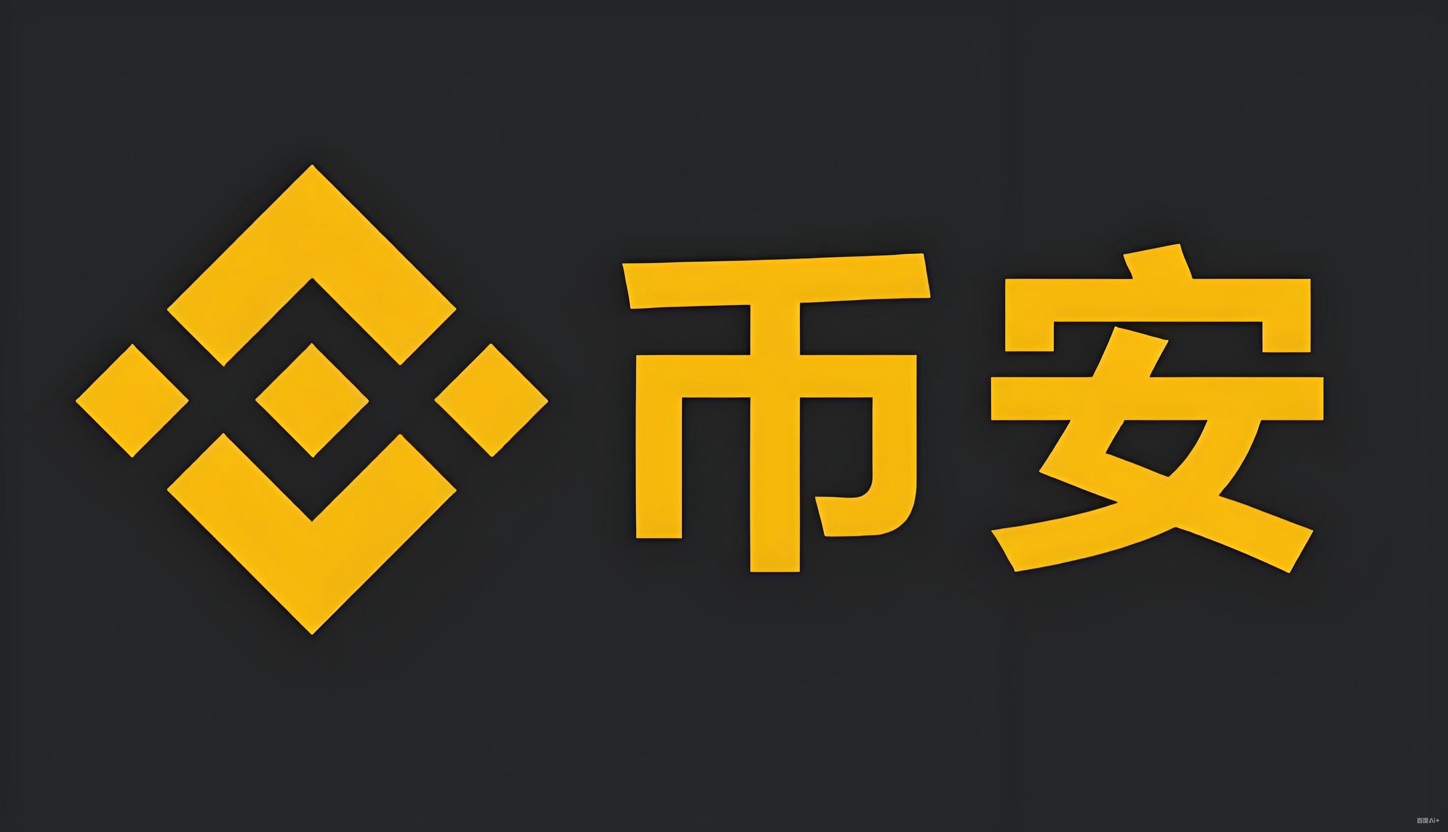 波场币今日价格服务矩阵