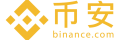 波场币今日价格下载logo